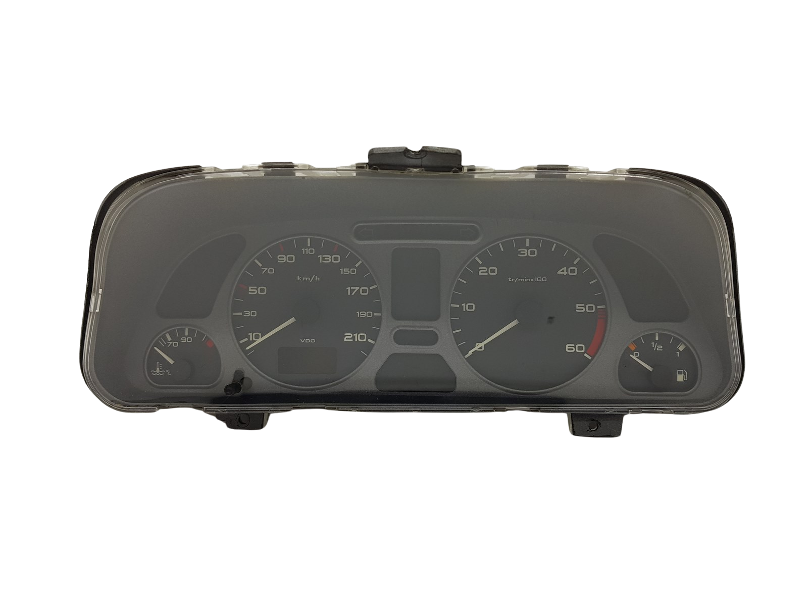 Merilnik hitrosti Peugeot 306 9642491480 110008808180 2488 main product photo