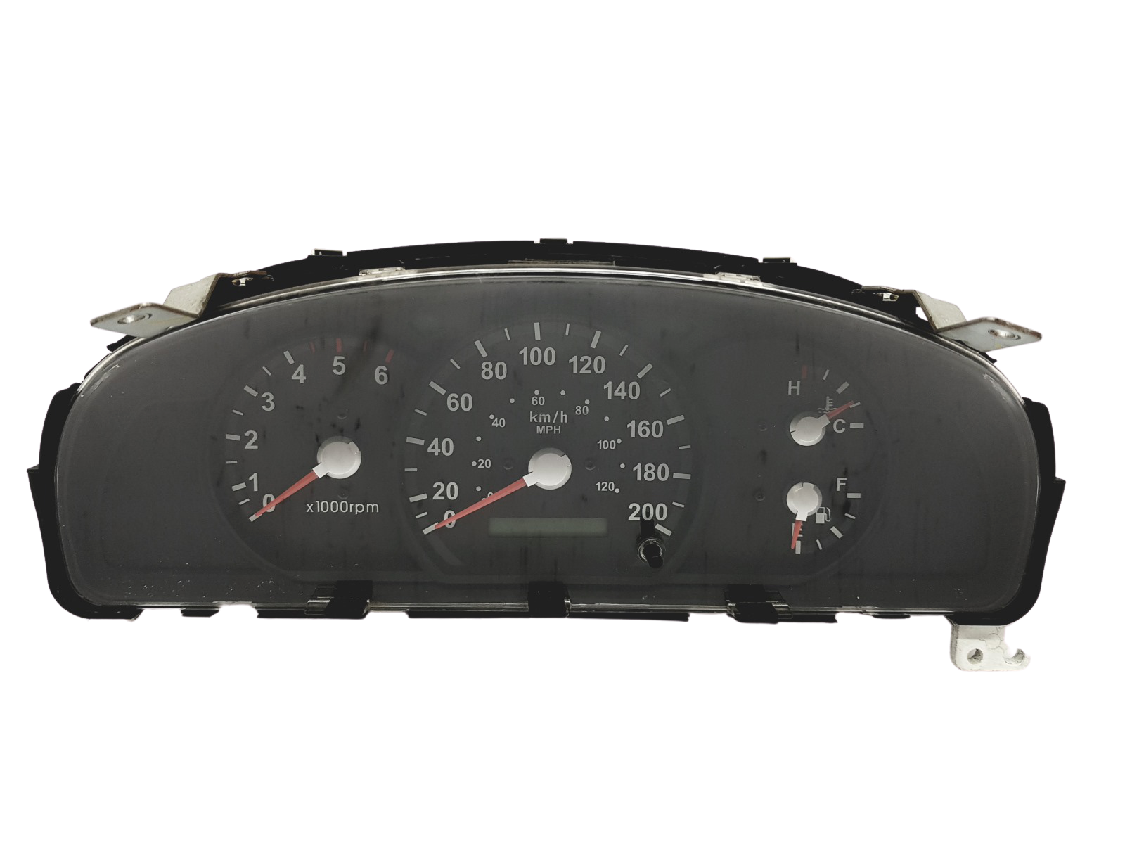 Merilnik vrtljajev Kia Sorento 94003-3E087 29500 main product photo