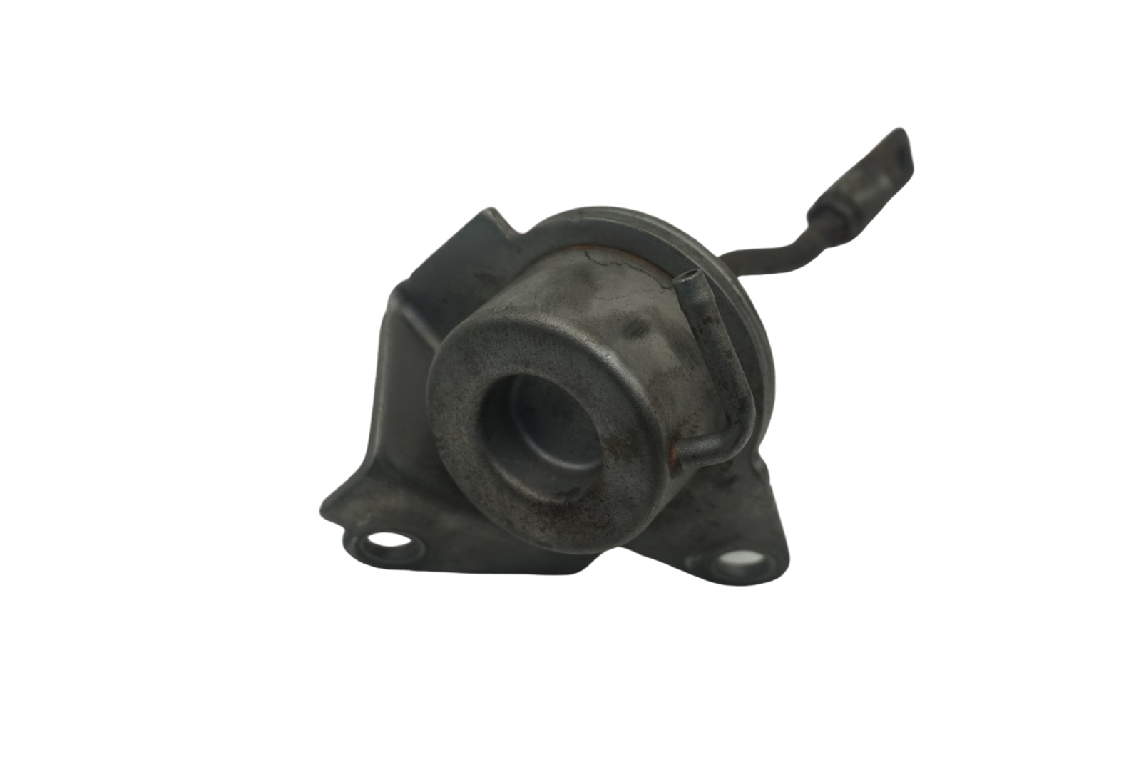 Aktuator Turbine MHI 49173-07508 967037138 1.6 HDI Citroen Peugeot main product photo
