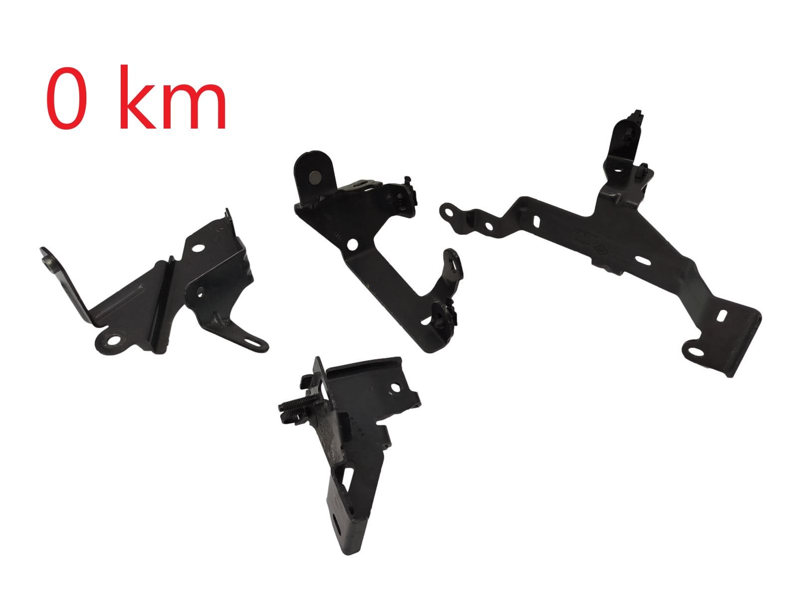 Pritrditev 241371939R 241379587R 241378513R 226760402R main product photo