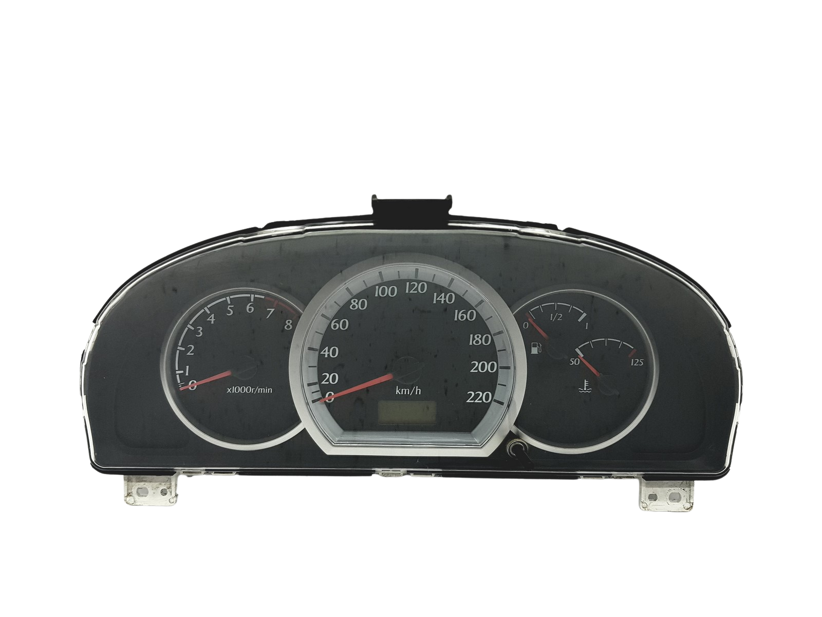 Merilnik vrtljajev Chevrolet Lacetti Nubira 96430919PJ 57648 main product photo