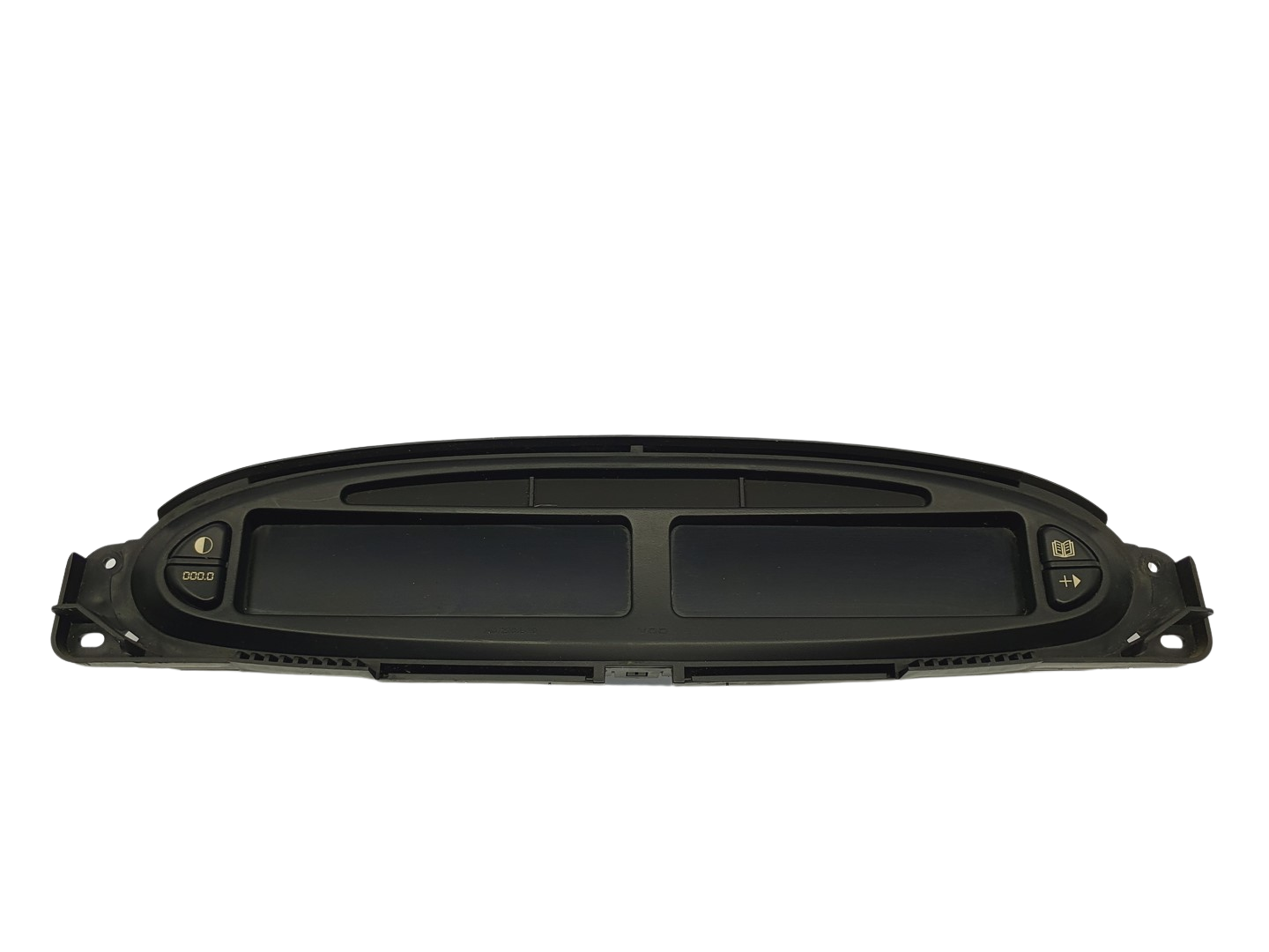 Merilnik hitrosti Citroen Xsara Picasso 9655660980 VDO 61047 main product photo