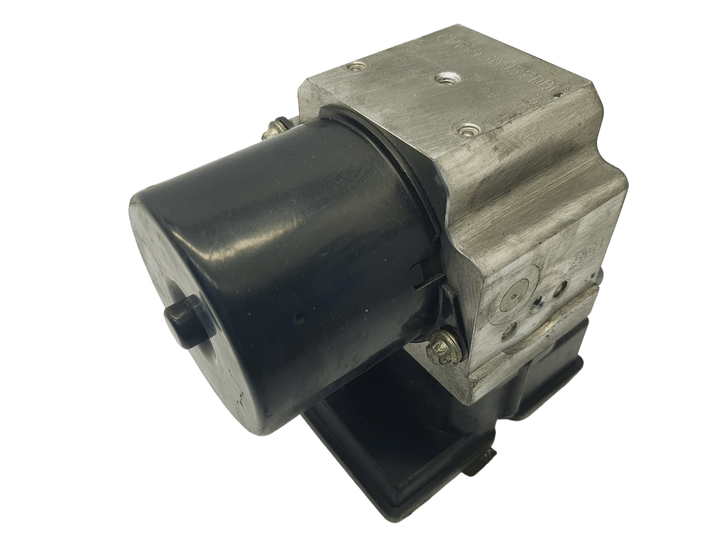 Črpalka Abs Lancia Ypsilon Y 51758178 54084819A TRW 62385 main product photo