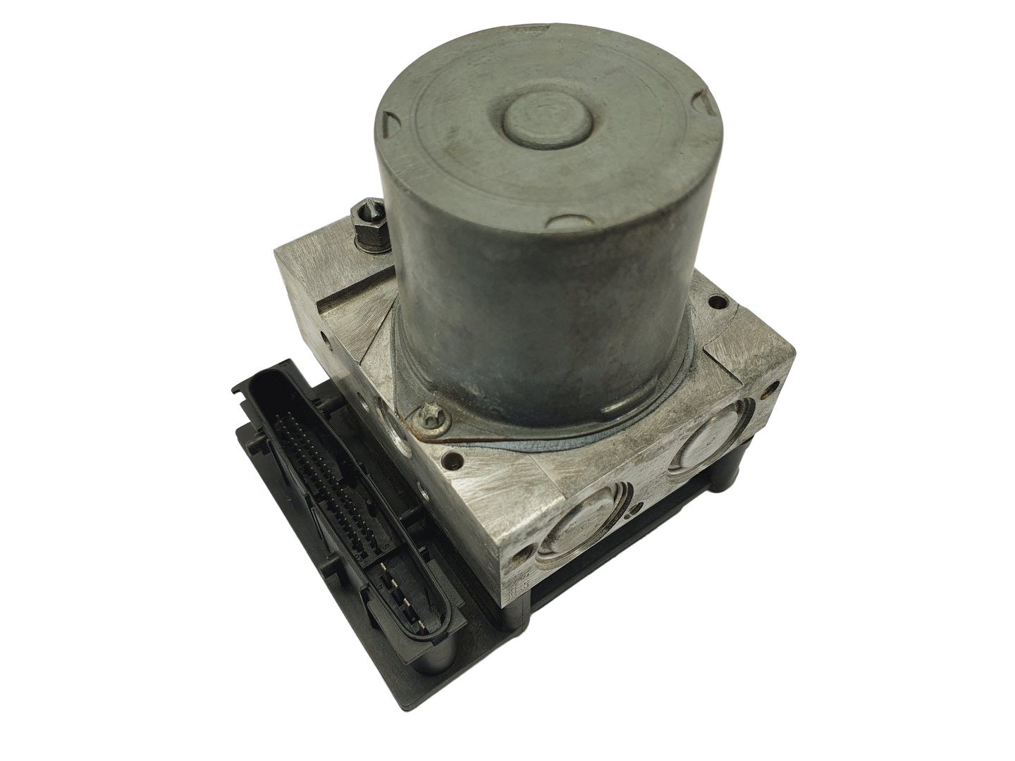 Črpalka Abs Renault 8200685699 0265950728 0265234601 67662 main product photo