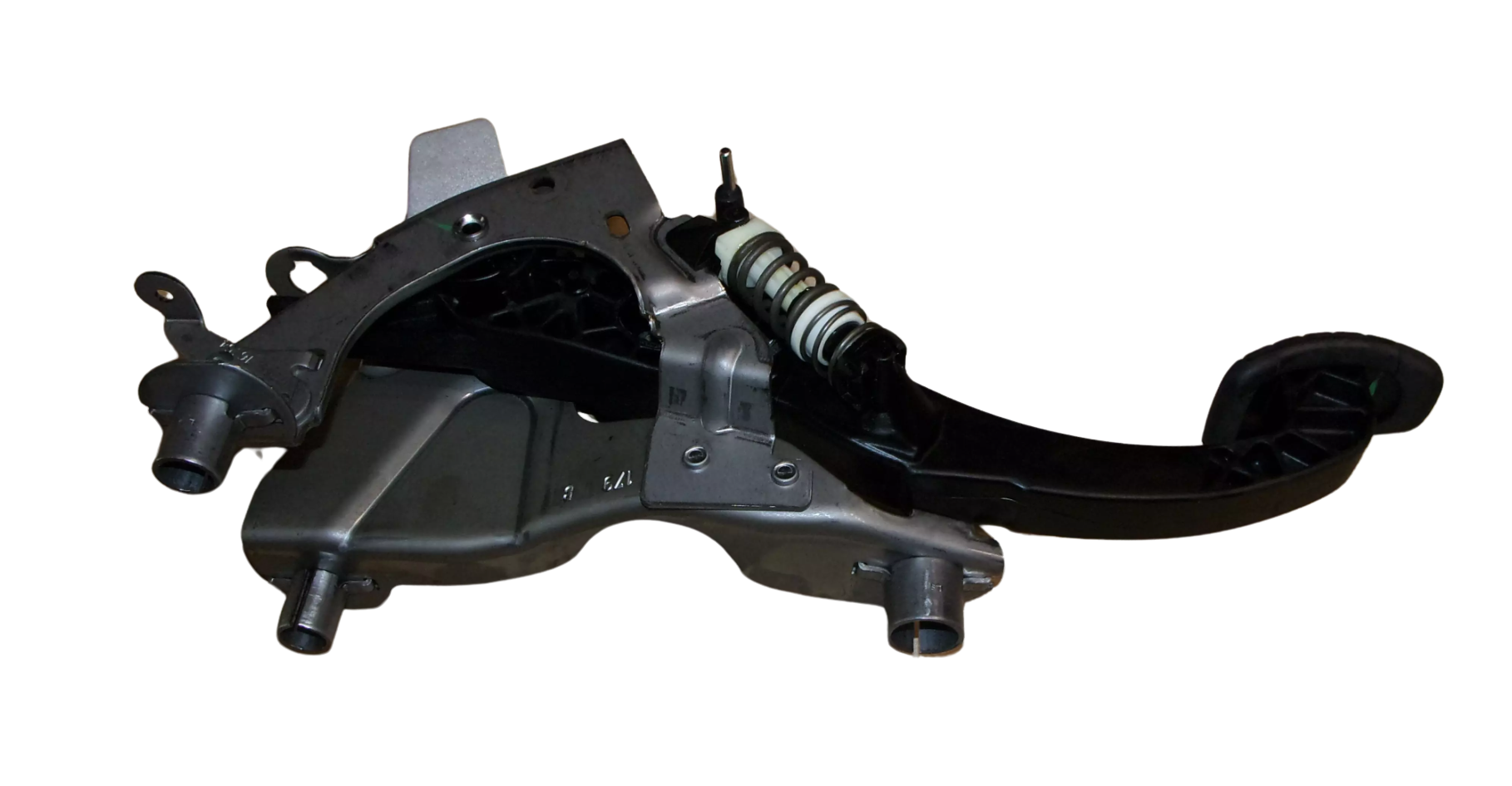 Sklopkin Pedal Original 465030038R Renault main product photo