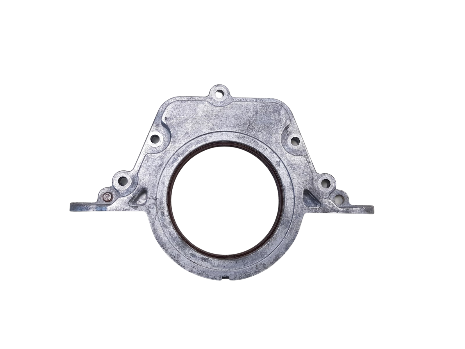 Prirobnica Ročične Gredi 12296JA10A 3.5 V6 Renault Nissan main product photo