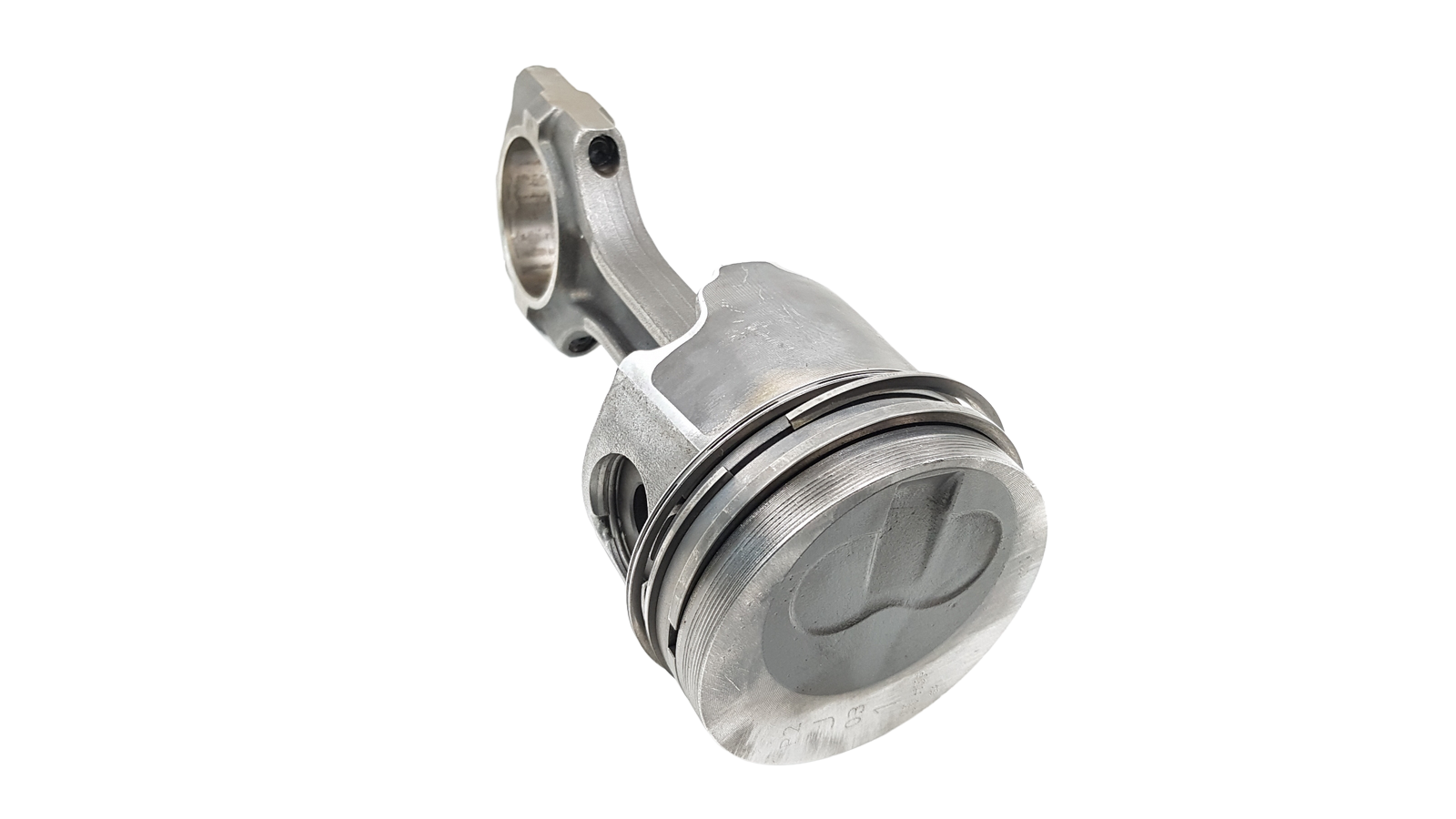 Povezovalna palica Batnica 7701469670 7701472027 J G8T 2.2 TD Renault Espace 3 main product photo