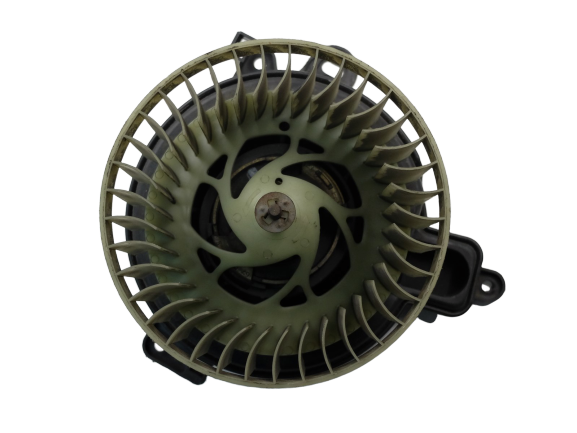 Motor Ventilatorja Grelca Citroen Peugeot 602905K N31848234Z 644199 1068 main product photo