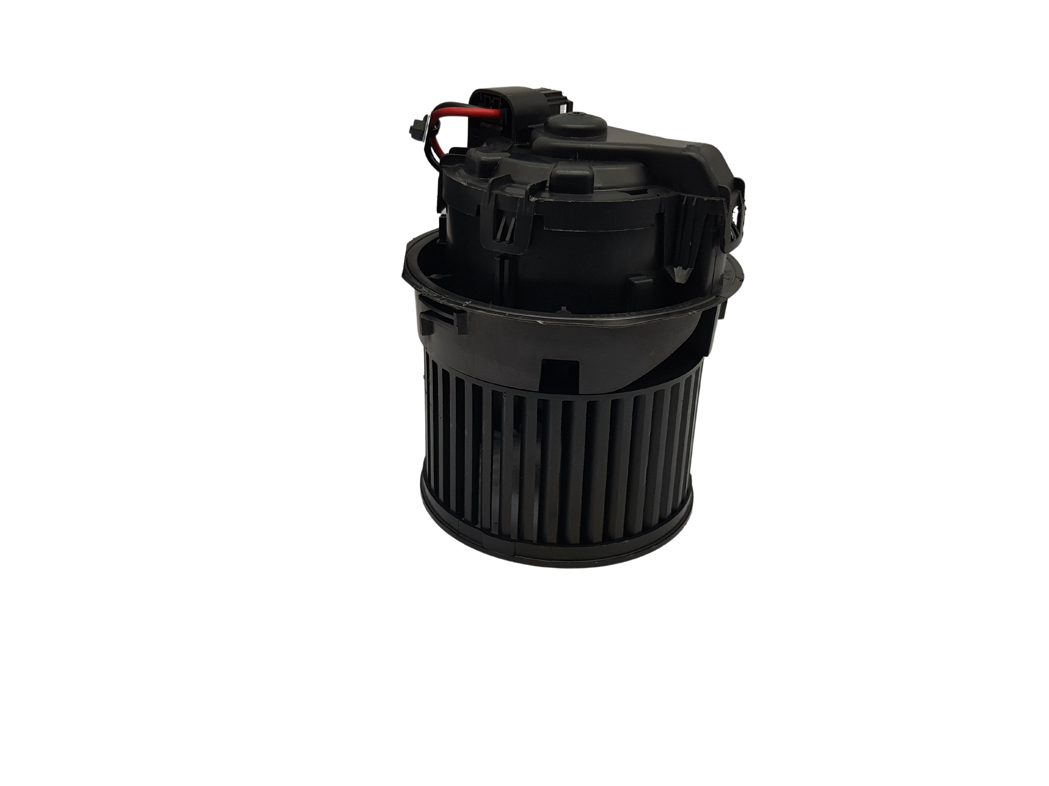 Motor Ventilatorja Grelca Peugeot 208 Citroen C3 1608182080 1608203980 T1013142J main product photo