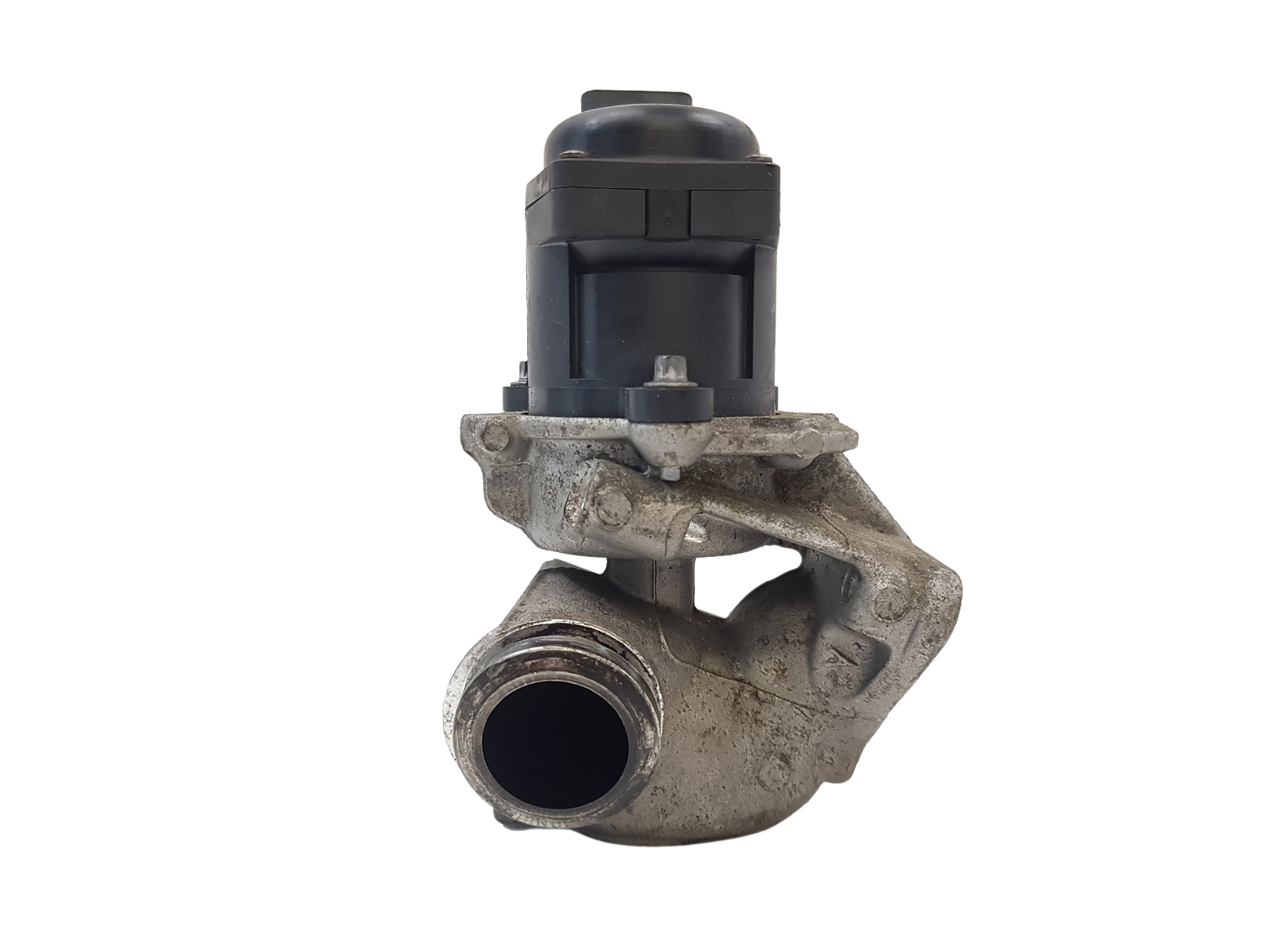 Egr Ventil 1618NR 9685640480 21604679-9 1.6 HDI Valeo PSA Volvo 44 main product photo