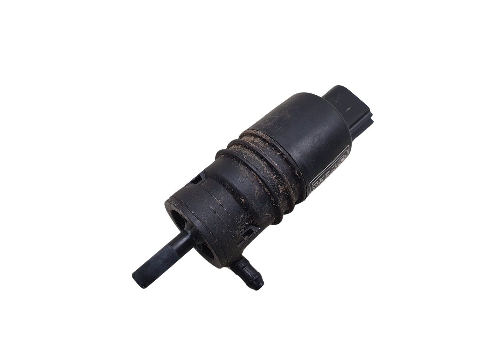 Črpalka za pranje 7302589 3437380 BMW main product photo
