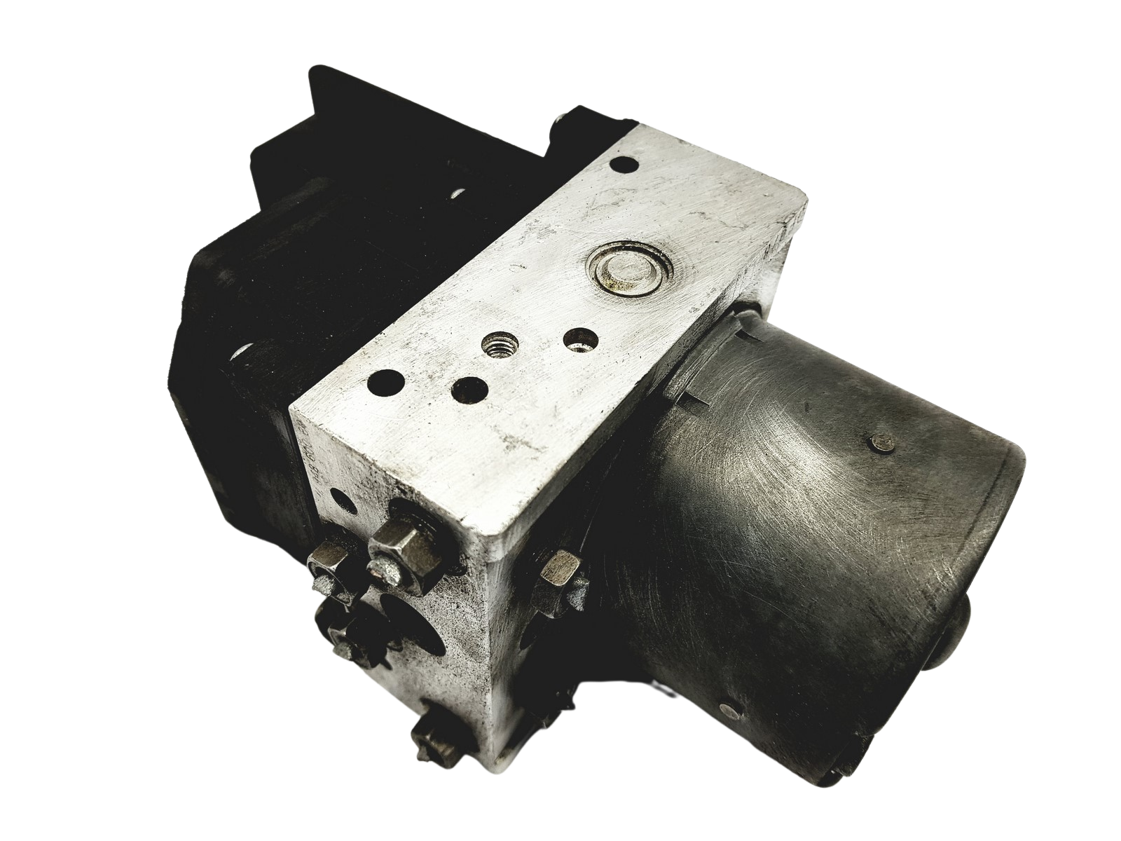 Črpalka Abs C8 807 Ulysse 1494860080 0265222009 PSA Fiat 60542 main product photo