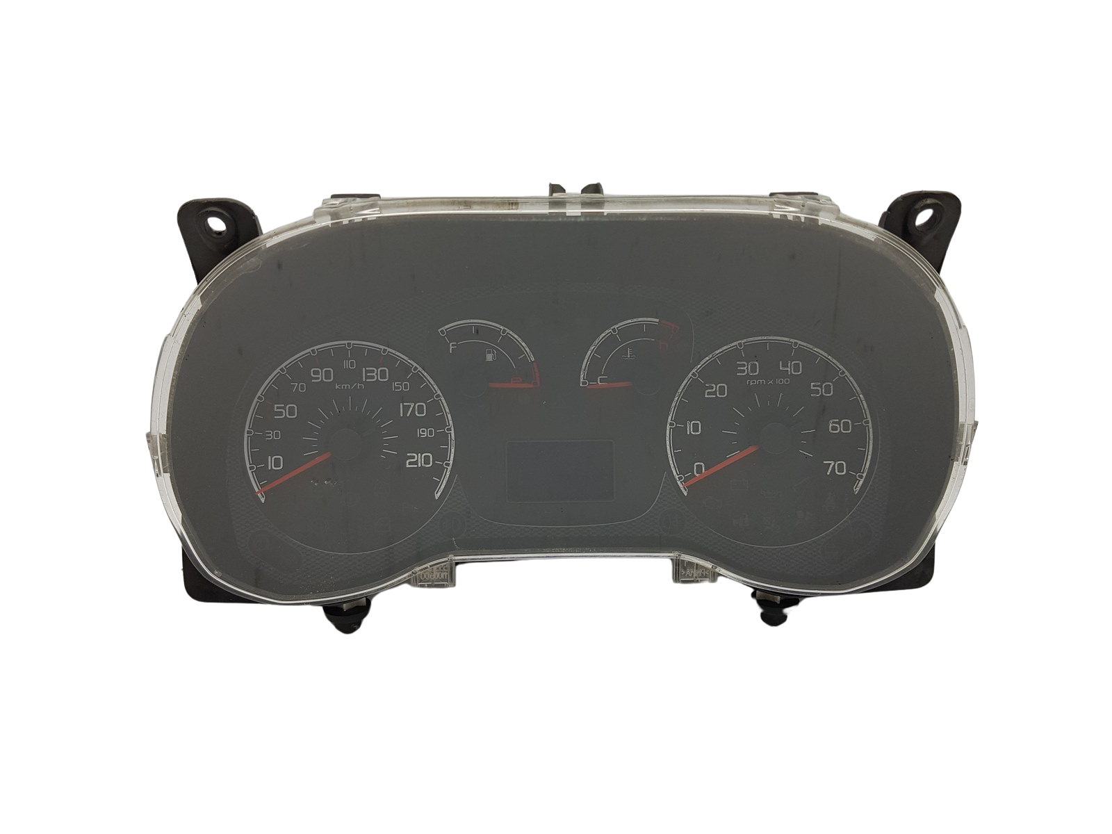 Merilnik hitrosti Fiat Doblo 51867720 503005160102 1694 main product photo