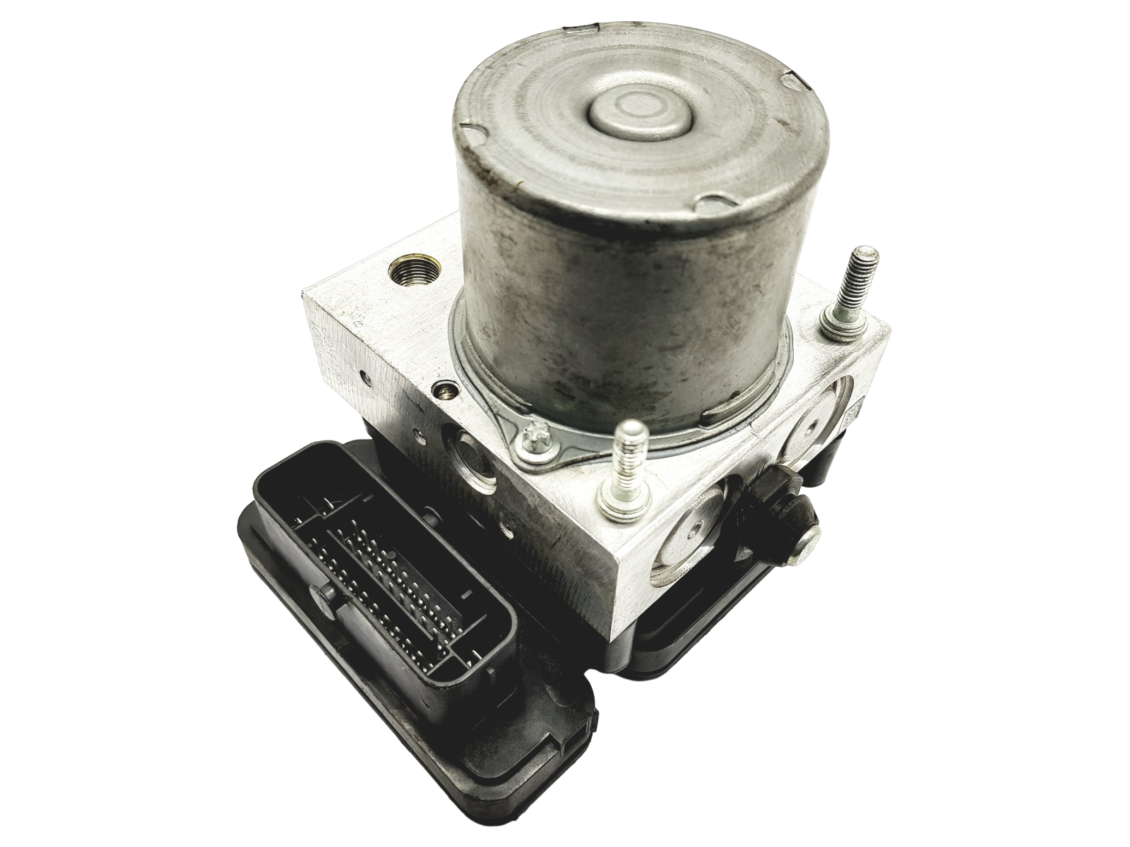 Črpalka Abs Opel Karl 42483587 0265256485 Bosch 35141 main product photo