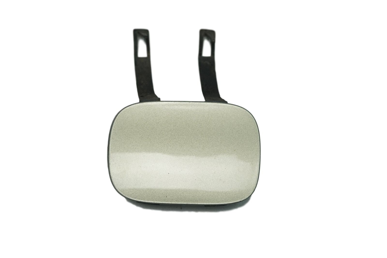 Pokrovna kapa Zderzaka Zadaj 7700420434 Laguna Lift Renault main product photo
