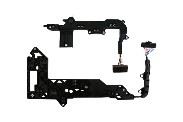 Komplet za popravilo Ali Audi 0B5398009F 33980000201 Vika main product photo