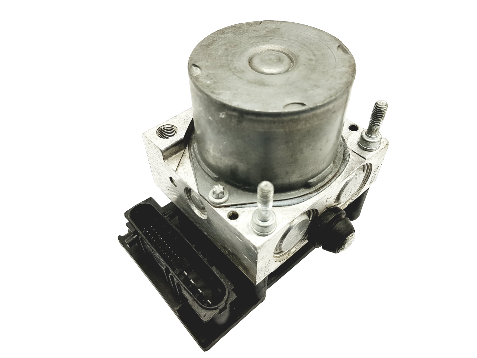 Črpalka Abs Mitsubishi Colt 4670A401 0265800844 Bosch 36346 main product photo