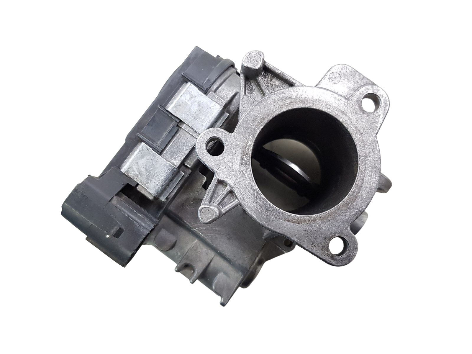 Ventil teleskopa za plin 55213019 40DFP1 Fiat Alfa Romeo 1641 main product photo