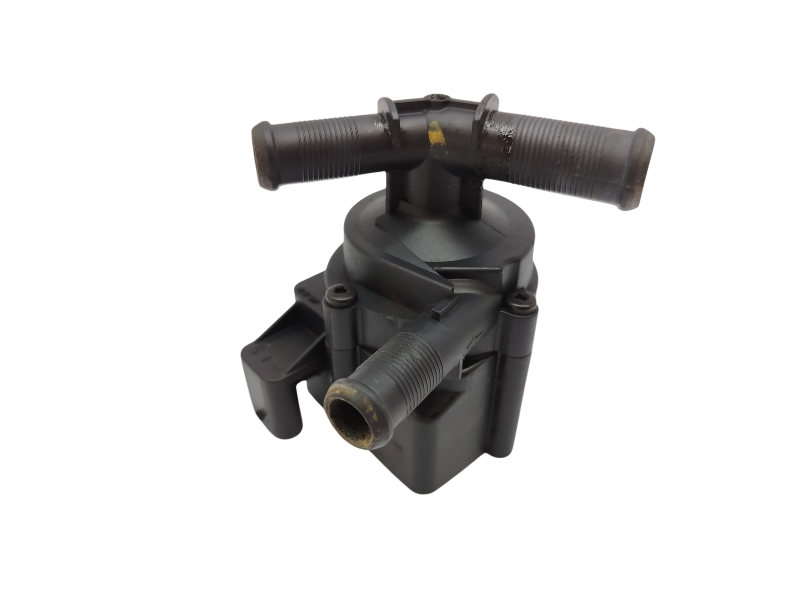 Vodna Črpalka Citroen Peugeot 9807341480 1.2 THP main product photo