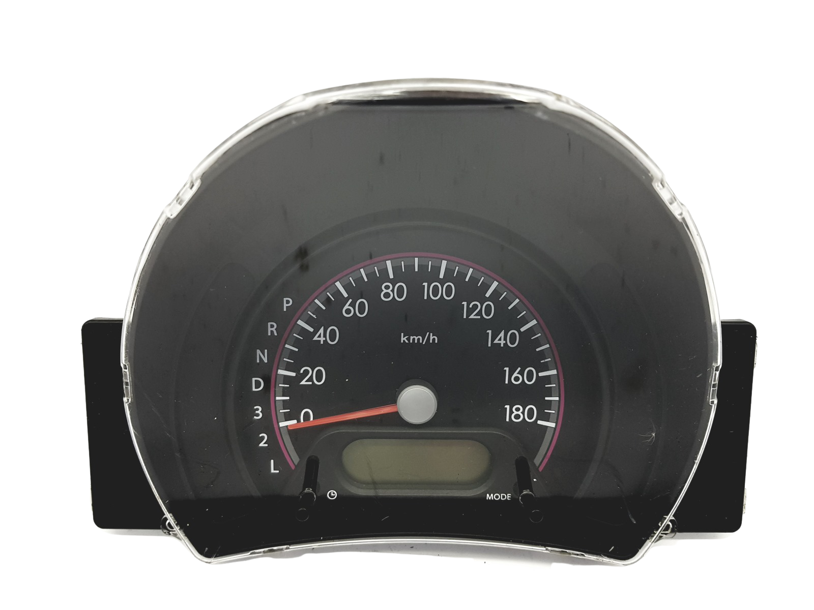 Merilnik hitrosti Suzuki Alto Nissan Pixo 34101M68K60 YC5M-007 main product photo