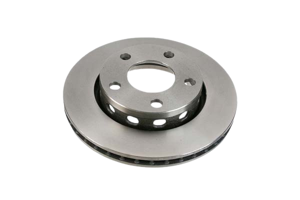 Zavorni kolut Zadaj Ali VW Audi 8D0615601D 66151749301 Vika main product photo