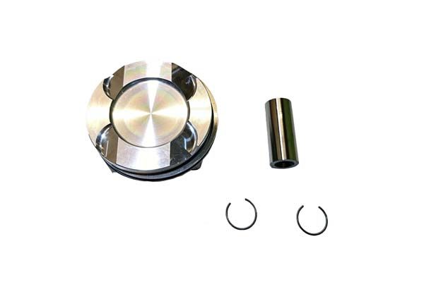 Bat motorja Ali BMW 11258606459 B11146 Borsehung main product photo