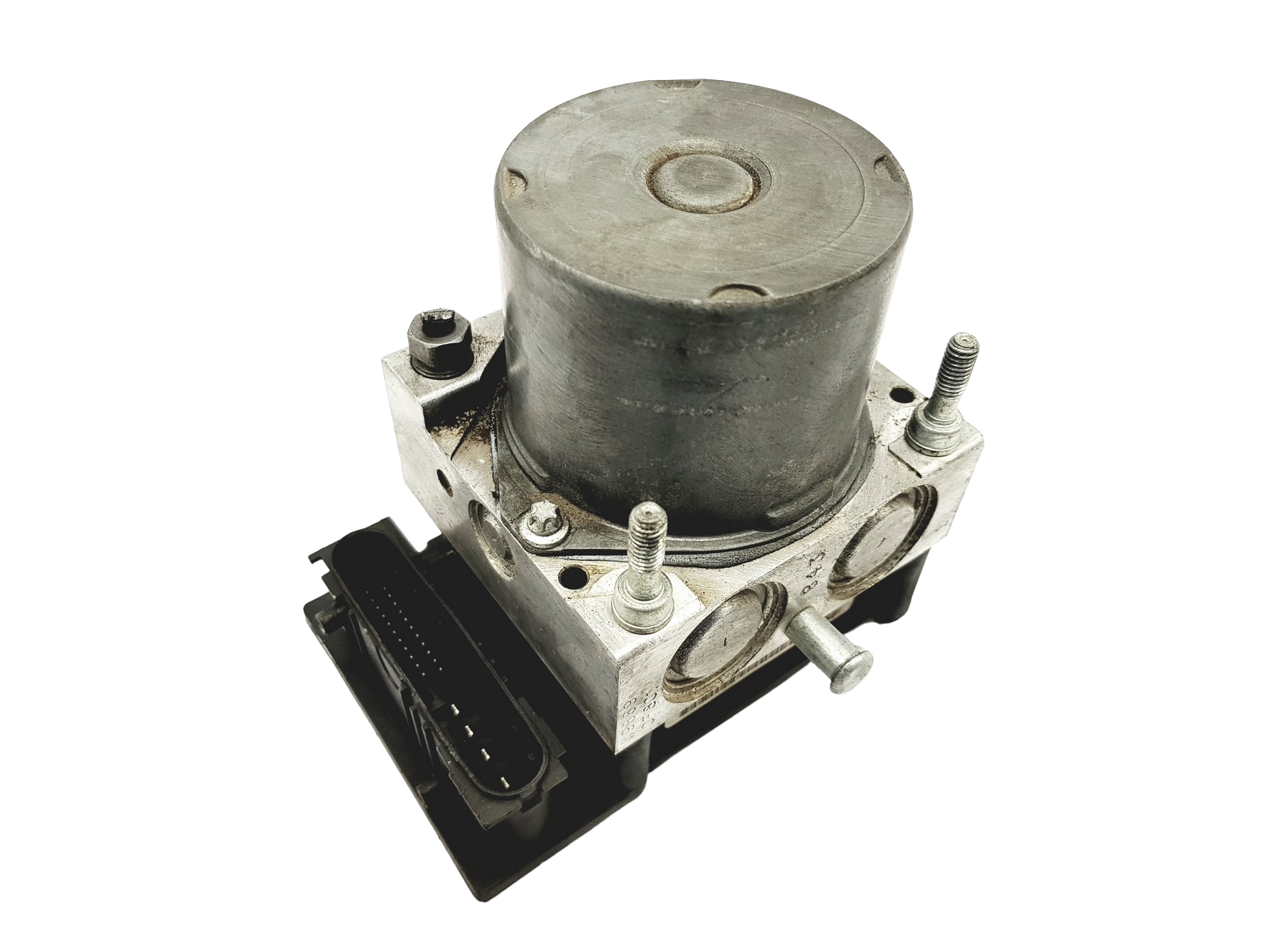 Črpalka Abs Fiat Grande Punto 55700423 0265800421 0265231535 Bosch 59894 main product photo