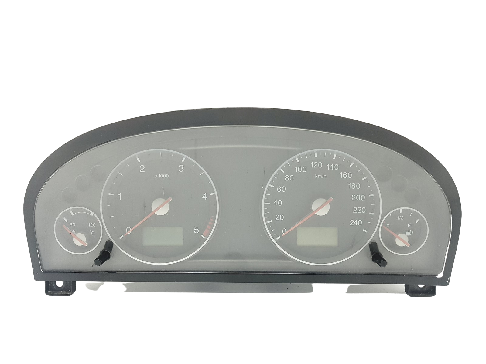 Merilnik vrtljajev Ford Mondeo 3S7T-10849-JD 3S7T10849JD 54528 main product photo