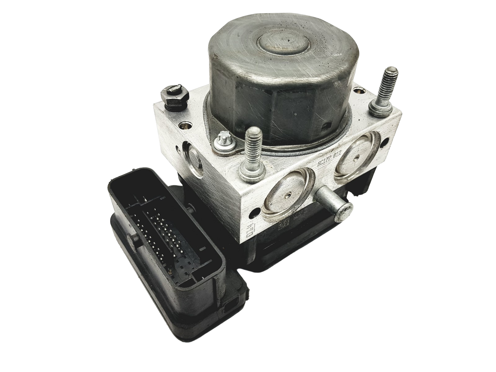 Črpalka Abs Fiat Panda 51932761 0265260434 0265805007 59973 main product photo