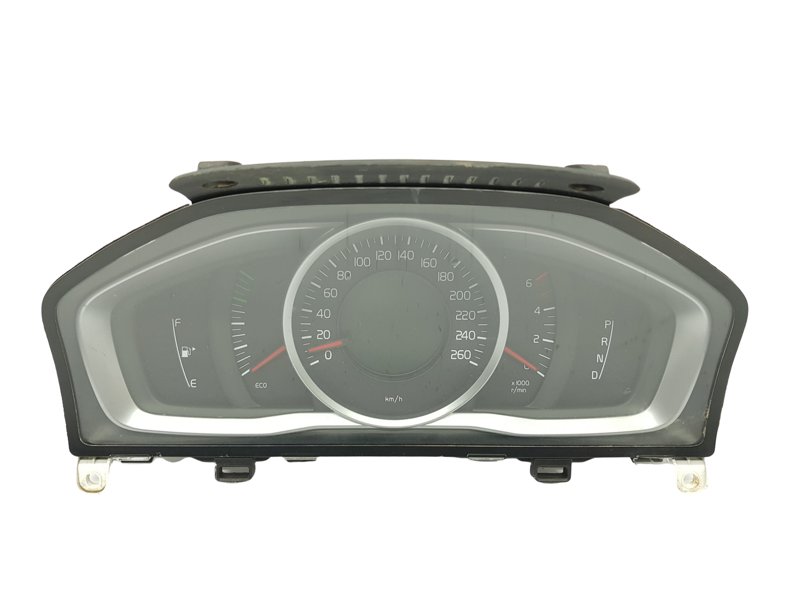 Merilnik vrtljajev Volvo V60 XC60 31412864 299-730U 26477 main product photo
