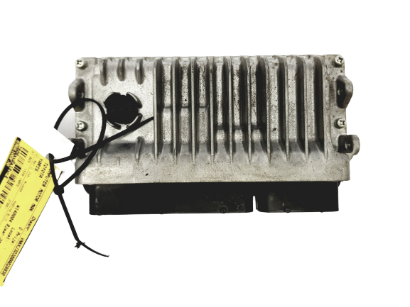 Kontrolna Enota 89661-0DF30 MB275400-5412 Toyota Denso main product photo