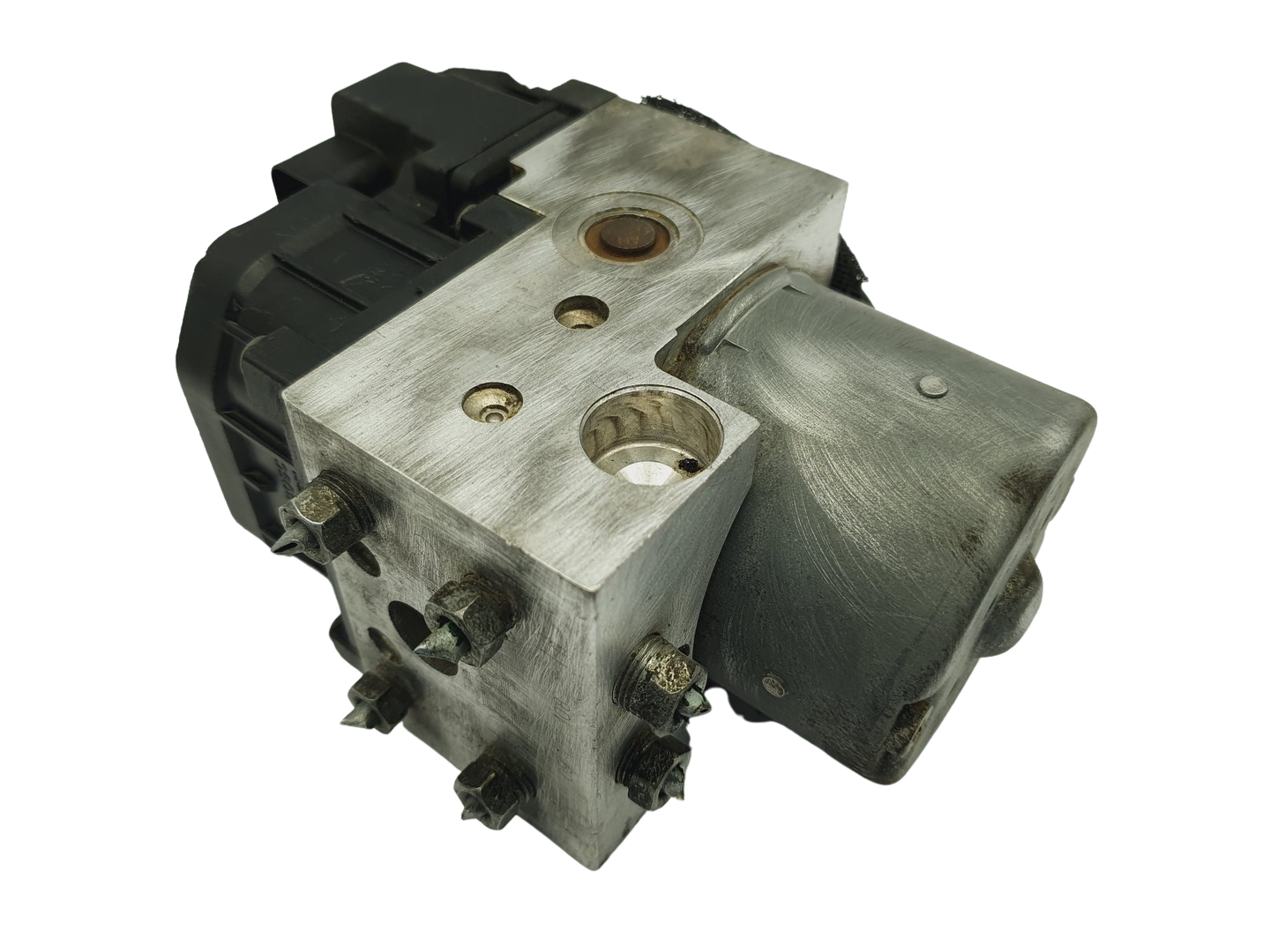 Črpalka Abs Opel Corsa C 09127108 0265216478 0273004227 65880 main product photo