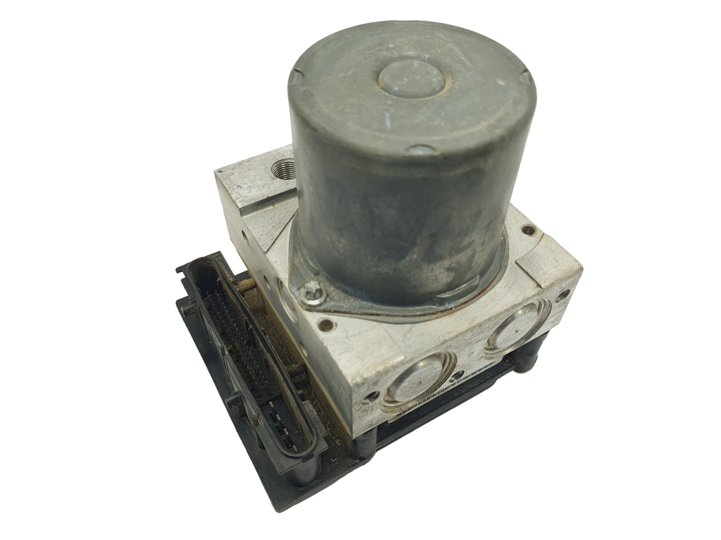 Črpalka Abs Renault 8200624642 0265234472 0265950454 64730 main product photo
