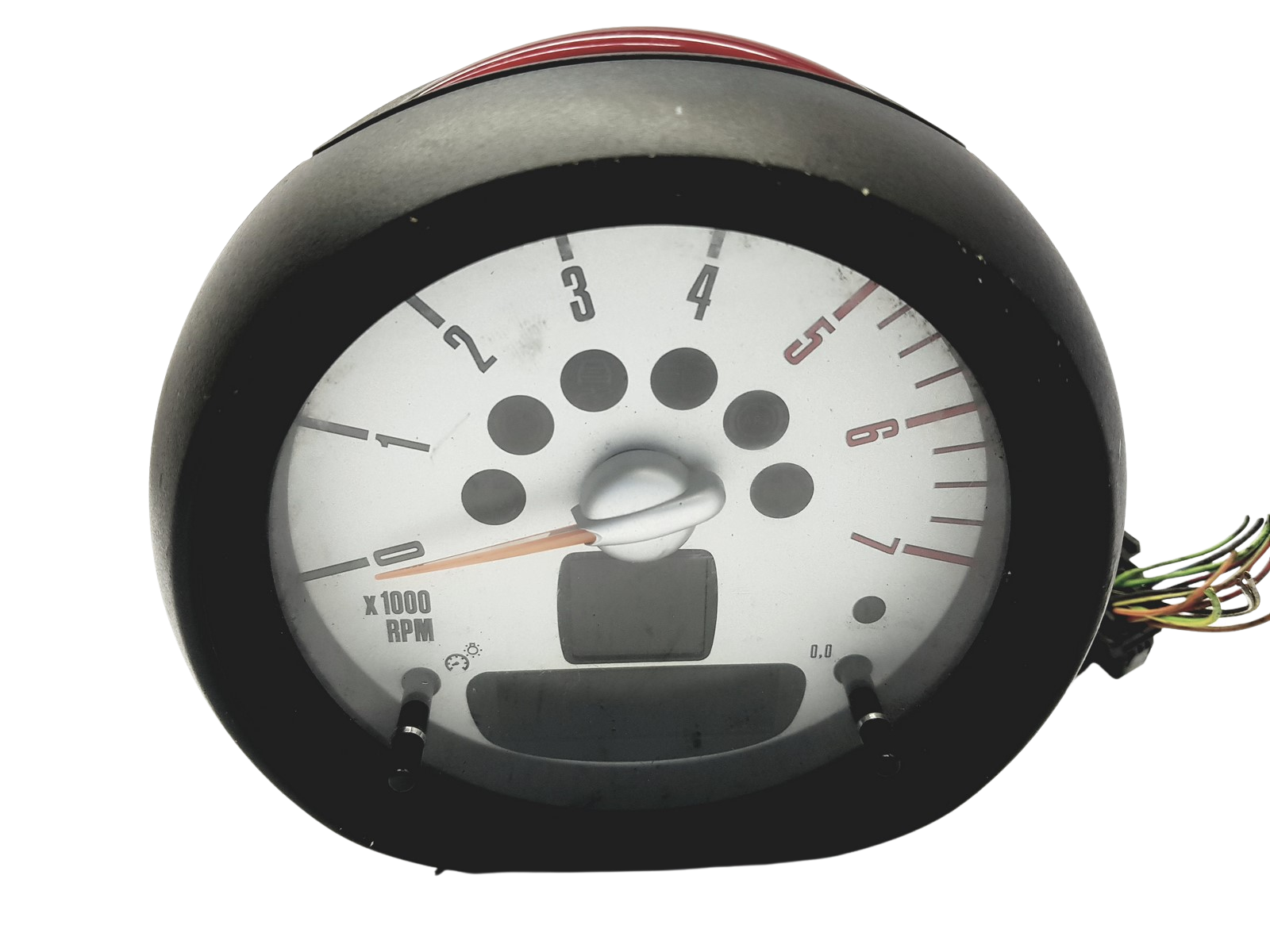 Tahometer Mini Cooper 9232440-02 UK-NSI main product photo