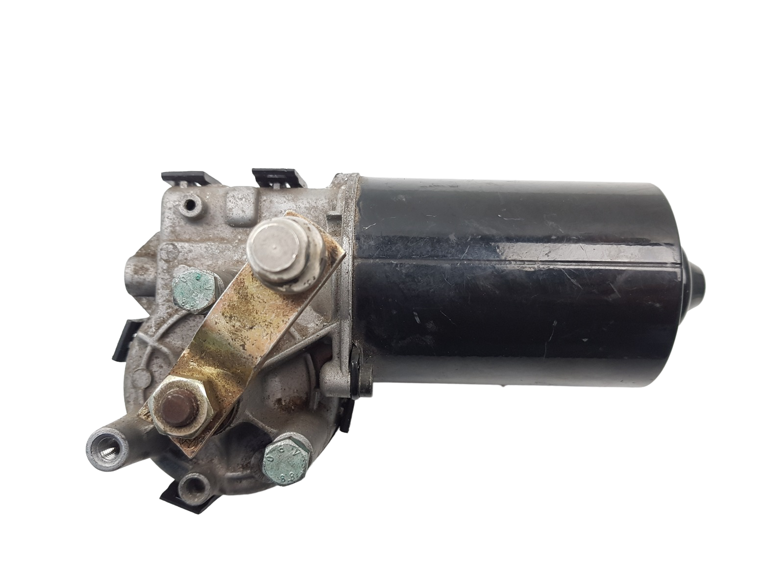 Motor brisalca Spredaj VW Passat B5 3B1955113B 0390241175 main product photo