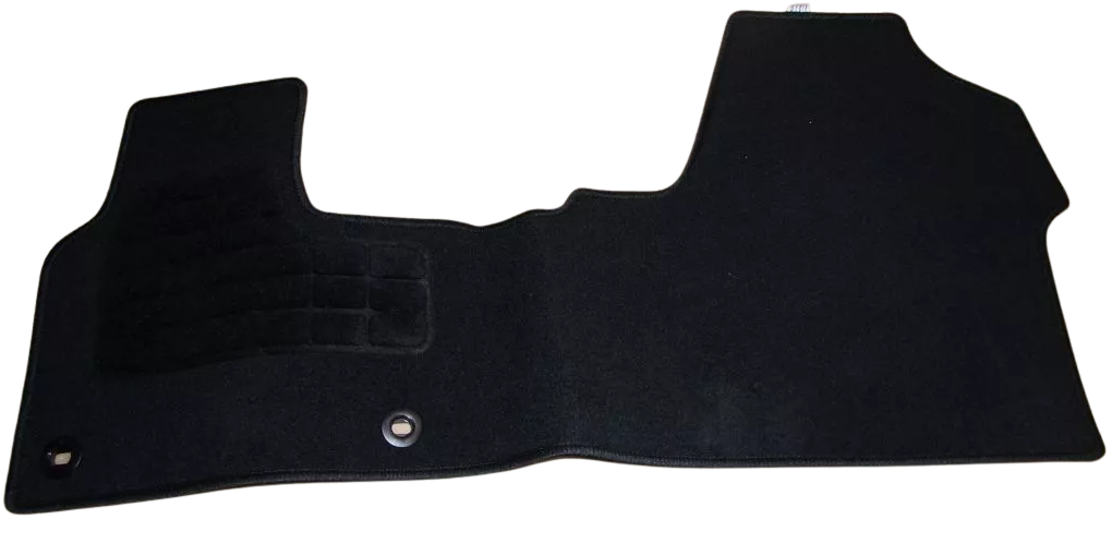 Avtomobilske preproge Original 1666754280 Citroen Peugeot main product photo