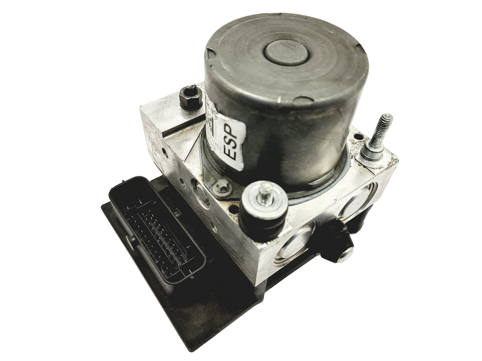Črpalka Abs Fiat Grande Punto 51798105 0265950769 Bosch 37986 main product photo