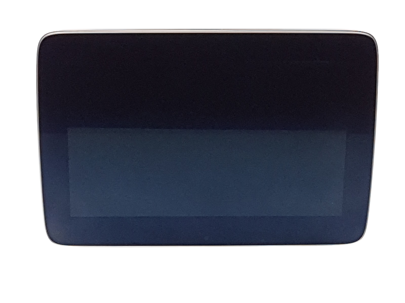 Prikaz navigacije Mercedes-Benz A1669001420 A1669018106 A2189021606 main product photo