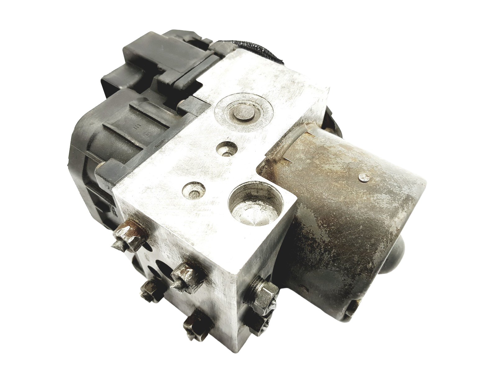 Črpalka Abs Opel Corsa C 09127108 0273004227 Bosch 36248 main product photo