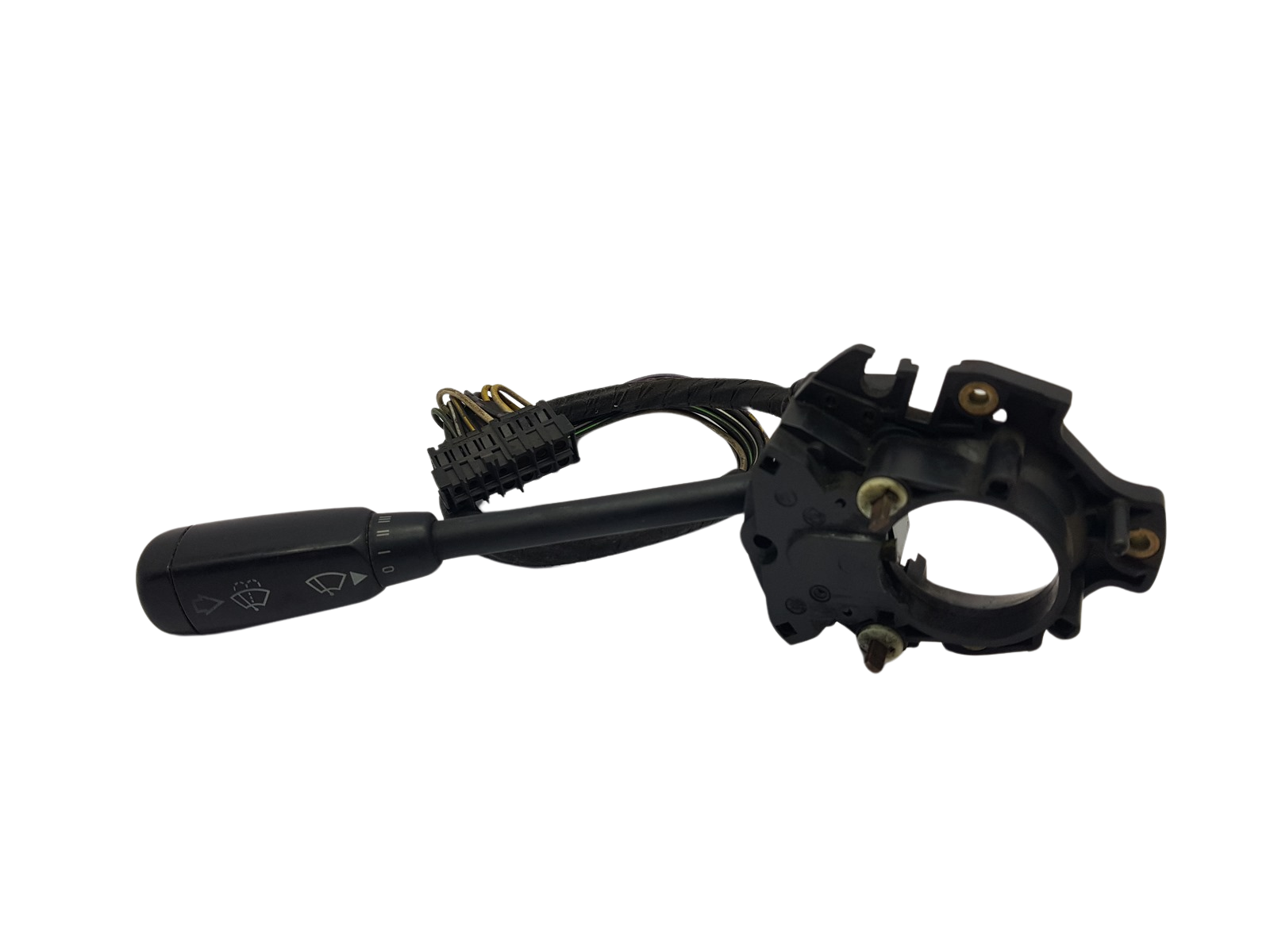 Stikalo Volana Mercedes-Benz 190 2015450824 201663 main product photo