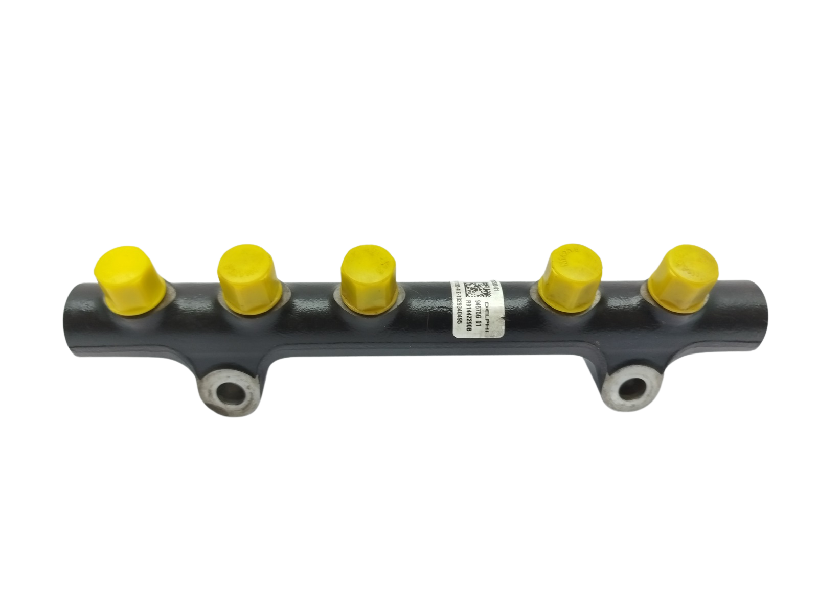 Vbrizgalni Vod 9685297580-01 1570Q4 Delphi Citroen Peugeot Ford Volvo main product photo