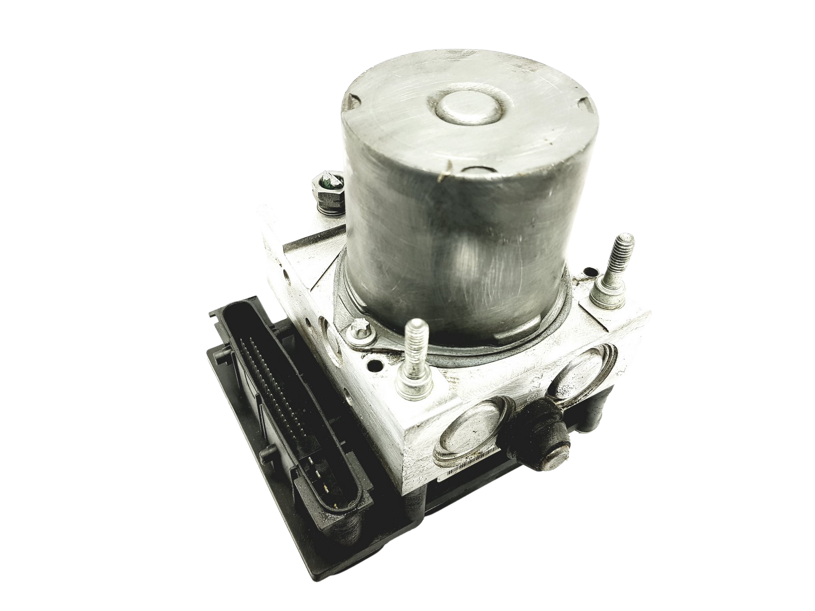 Črpalka Abs PSA FIAT 0265950319 9649988180 C8 807 Ulysse 2 38849 main product photo