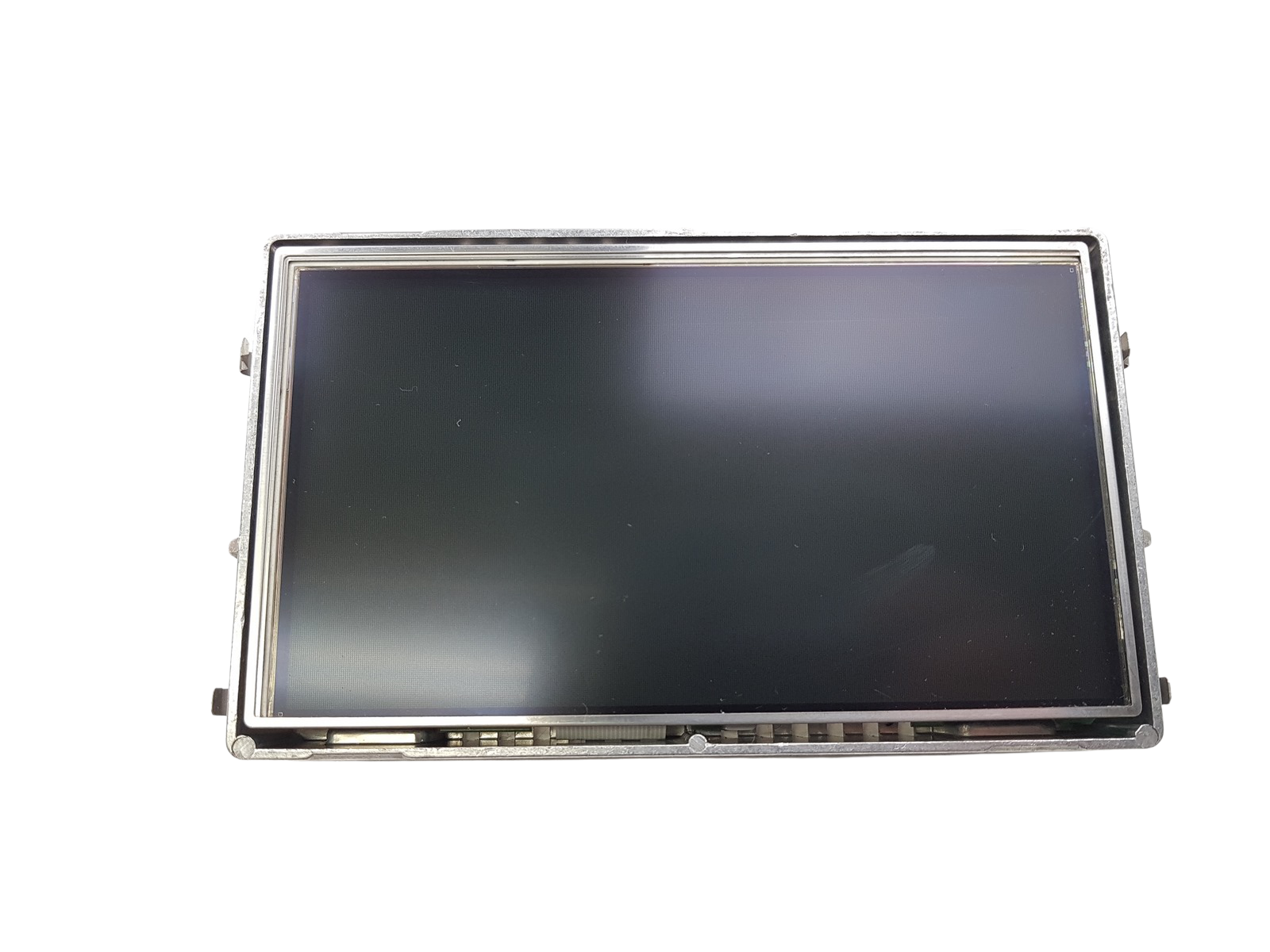 Prikaz navigacije Renault 8200154477 ECRAN A5 NG main product photo