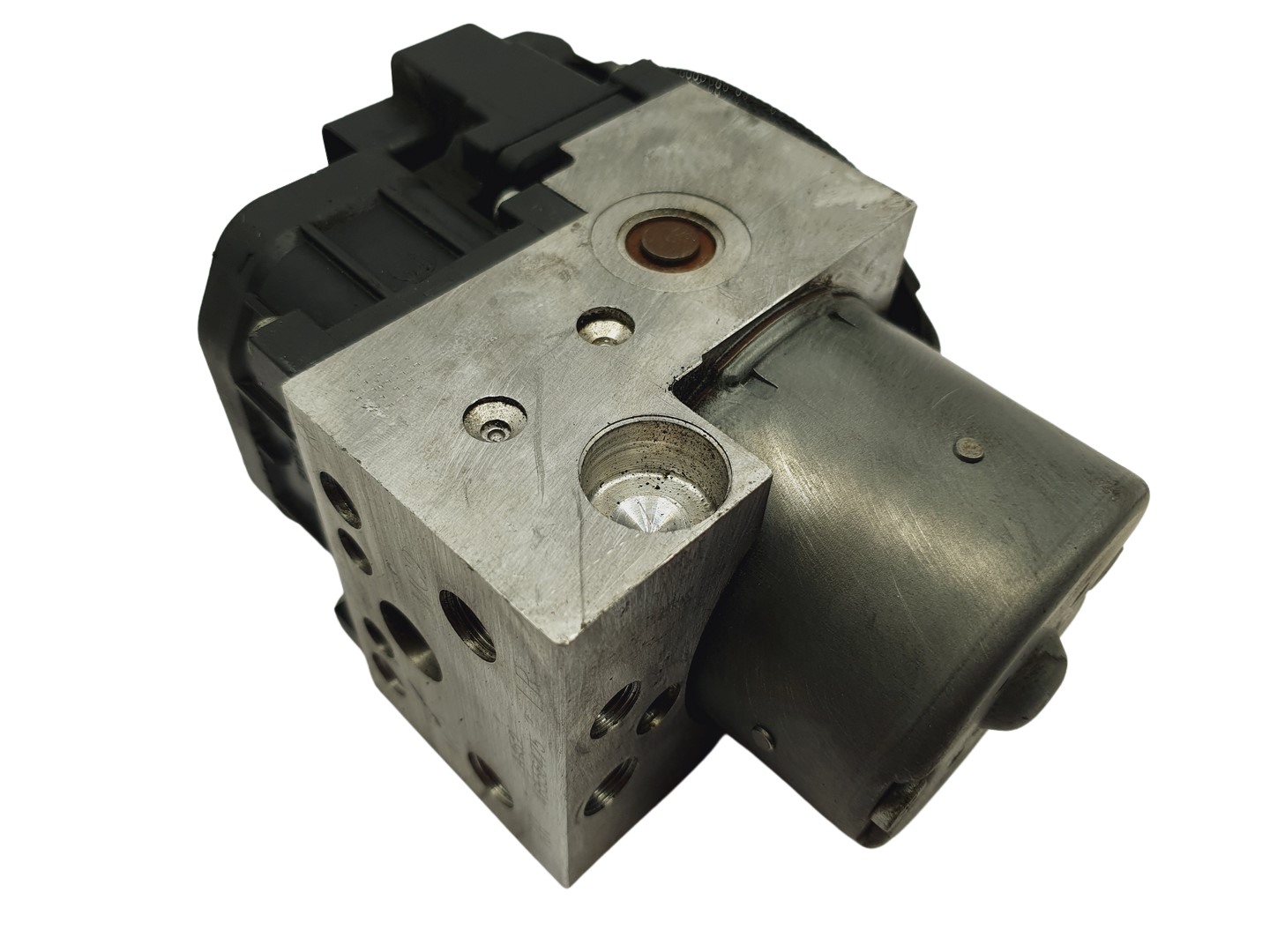Črpalka Abs Fiat Seicento 46556475 0273004426 0265216710 63290 main product photo