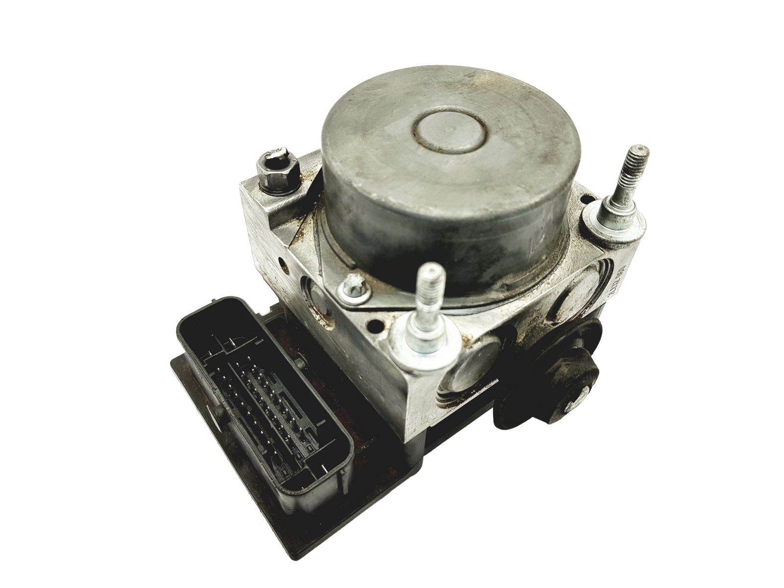 Črpalka Abs Fiat 500 51880815 0265232840 Bosch 38777 main product photo