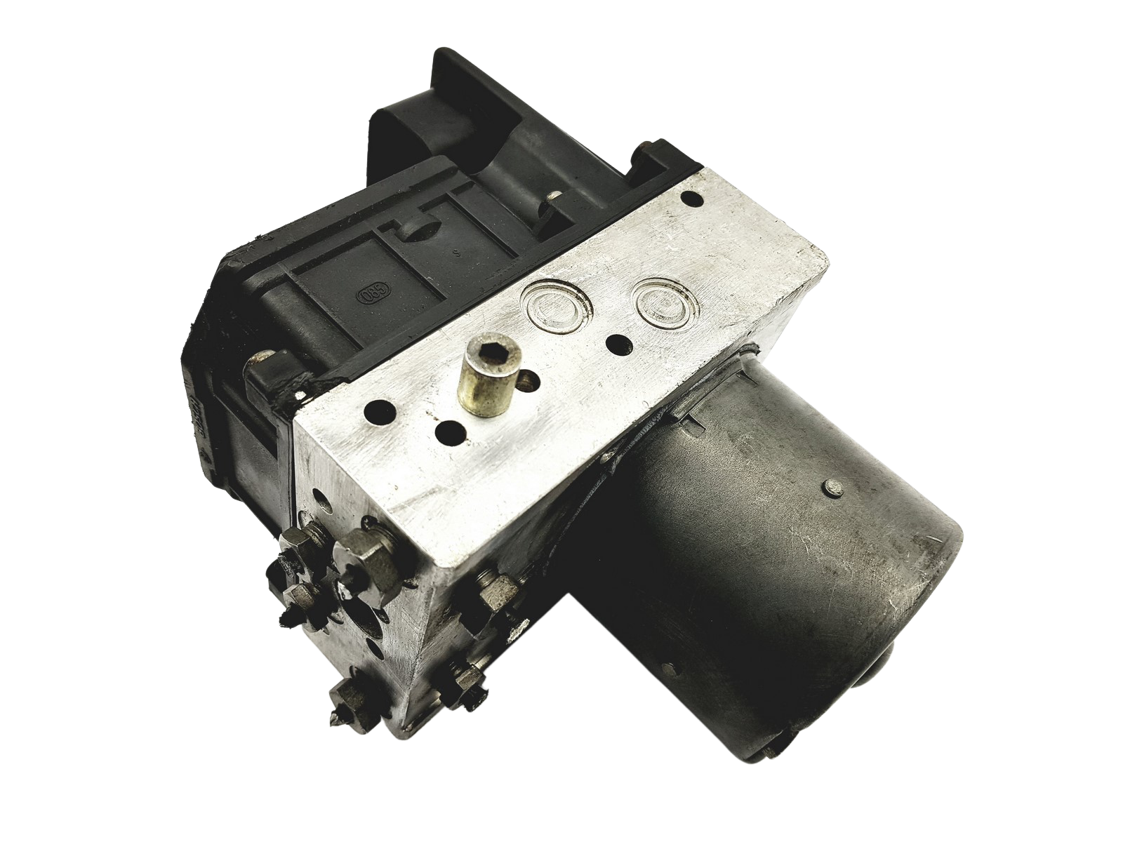 Črpalka Abs Fiat Stilo Alfa Romeo 147 46784468 0265900024 39597 main product photo