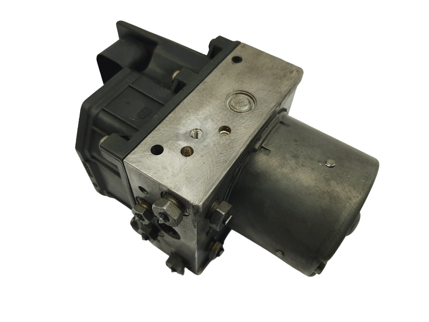 Črpalka Abs Fiat Stilo 51718107 0265800016 Bosch 67490 main product photo