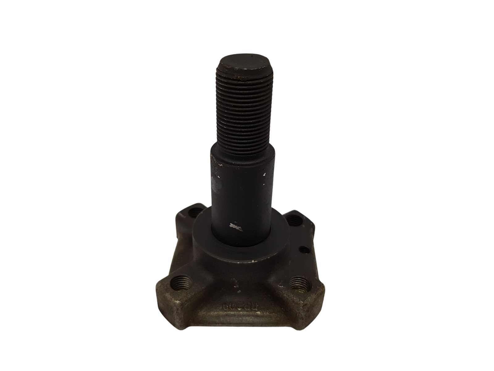 Kolesni Ležaj Desni/Levi Zadaj 7700777497 Renault 21 main product photo