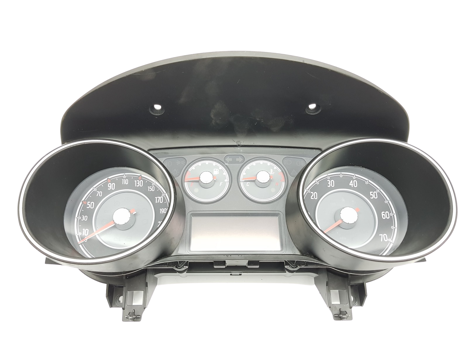 Merilnik hitrosti Fiat Punto Evo 51852796 503003060200 27421 main product photo