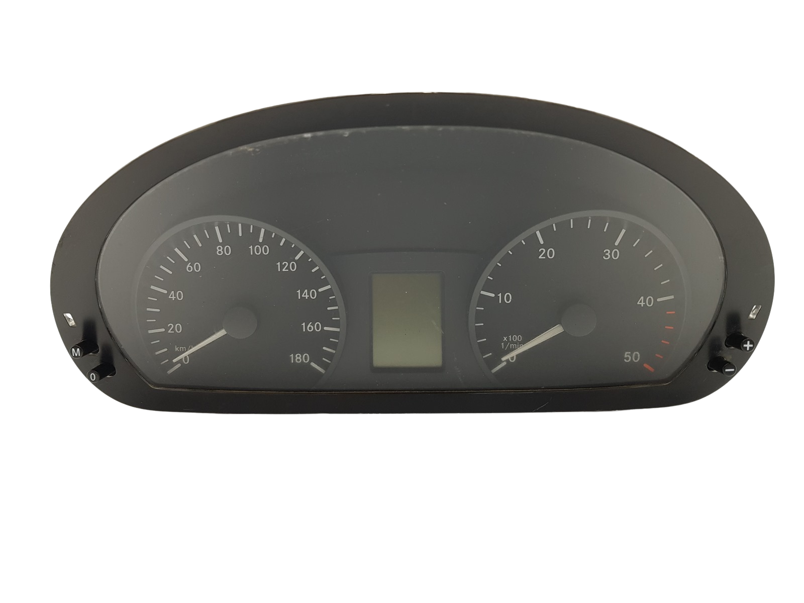 Merilnik hitrosti Mercedes Sprinter A9064468221 2647 main product photo